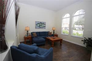 374 Via Tuscany Loop, Lake Mary, FL 32746, Sold 04/05/16
