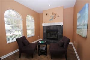374 Via Tuscany Loop, Lake Mary, FL 32746, Sold 04/05/16
