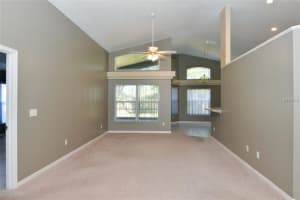 202 Majestic Forest Run, Sanford, FL 32771, Sold 11/30/16