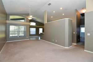 202 Majestic Forest Run, Sanford, FL 32771, Sold 11/30/16