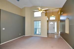 202 Majestic Forest Run, Sanford, FL 32771, Sold 11/30/16