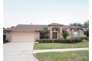 3050 Goldsboro Pl, Oviedo, FL 32765, Sold 05/06/16