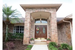 3050 Goldsboro Pl, Oviedo, FL 32765, Sold 05/06/16