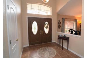 3050 Goldsboro Pl, Oviedo, FL 32765, Sold 05/06/16