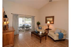 3050 Goldsboro Pl, Oviedo, FL 32765, Sold 05/06/16