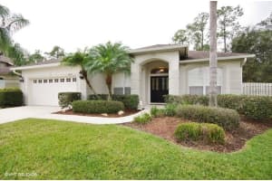 4807 Chalfont Dr, Orlando, FL 32837, Sold 04/04/16