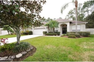 4807 Chalfont Dr, Orlando, FL 32837, Sold 04/04/16