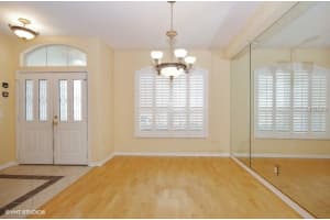4807 Chalfont Dr, Orlando, FL 32837, Sold 04/04/16