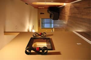 815 Auburn Preserve Blvd, Auburndale, FL 33823, Sold 04/27/16