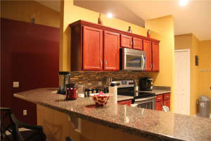 815 Auburn Preserve Blvd, Auburndale, FL 33823, Sold 04/27/16