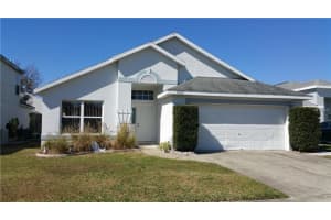 2556 Chatham Cir, Kissimmee, FL 34746, Sold 05/27/16