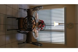 2556 Chatham Cir, Kissimmee, FL 34746, Sold 05/27/16