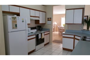 2556 Chatham Cir, Kissimmee, FL 34746, Sold 05/27/16