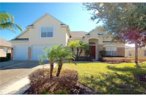 2359 Hammock View Dr, Winter Garden, FL 34787, Sold 05/18/16