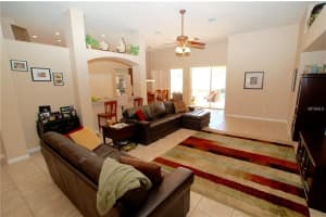 2359 Hammock View Dr, Winter Garden, FL 34787, Sold 05/18/16