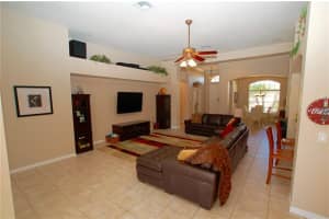 2359 Hammock View Dr, Winter Garden, FL 34787, Sold 05/18/16