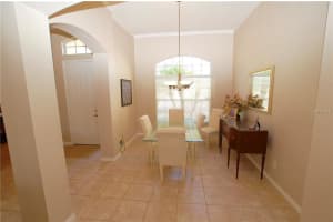 2359 Hammock View Dr, Winter Garden, FL 34787, Sold 05/18/16