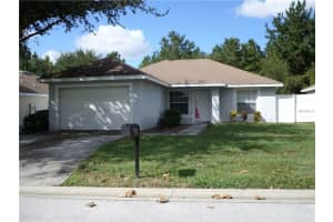710 Pine Cone Dr, Davenport, FL 33897, Sold 05/01/16