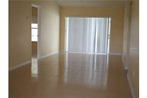 710 Pine Cone Dr, Davenport, FL 33897, Sold 05/01/16