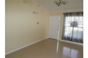 710 Pine Cone Dr, Davenport, FL 33897, Sold 05/01/16