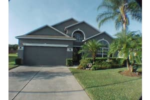 213 Clydesdale Cir, Sanford, FL 32773, Sold 04/01/16