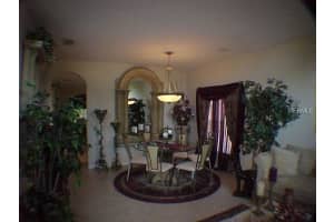 213 Clydesdale Cir, Sanford, FL 32773, Sold 04/01/16