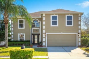 242 Zachary Wade St, Winter Garden, FL 34787, Sold 03/11/16