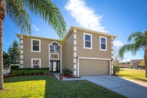 242 Zachary Wade St, Winter Garden, FL 34787, Sold 03/11/16