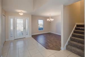 242 Zachary Wade St, Winter Garden, FL 34787, Sold 03/11/16