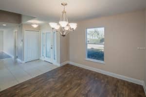 242 Zachary Wade St, Winter Garden, FL 34787, Sold 03/11/16