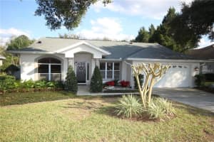 896 Kerwood Cir, Oviedo, FL 32765, Sold 04/14/16