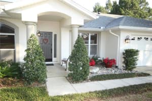 896 Kerwood Cir, Oviedo, FL 32765, Sold 04/14/16