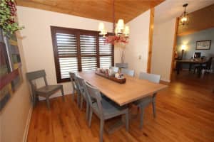 896 Kerwood Cir, Oviedo, FL 32765, Sold 04/14/16