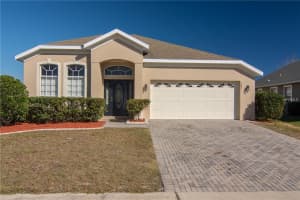 482 Sycamore Springs St, DeBary, FL 32713, Sold 05/26/16