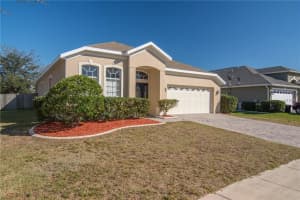 482 Sycamore Springs St, DeBary, FL 32713, Sold 05/26/16