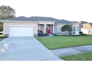 2559 Long Sandy Cir, Merritt Island, FL 32952, Sold 05/13/16