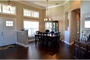 2559 Long Sandy Cir, Merritt Island, FL 32952, Sold 05/13/16
