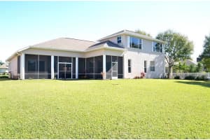 2559 Long Sandy Cir, Merritt Island, FL 32952, Sold 05/13/16