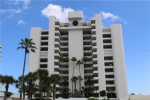 5275 S Atlantic Ave, New Smyrna Beach, FL 32169, Sold 08/16/16