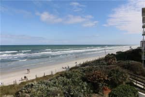 5275 S Atlantic Ave, New Smyrna Beach, FL 32169, Sold 08/16/16