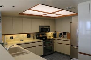 5275 S Atlantic Ave, New Smyrna Beach, FL 32169, Sold 08/16/16