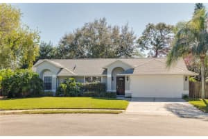 8816 Hunting Bow Ct, Orlando, FL 32829, Sold 04/06/16