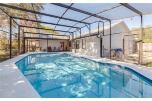 8816 Hunting Bow Ct, Orlando, FL 32829, Sold 04/06/16