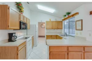 8816 Hunting Bow Ct, Orlando, FL 32829, Sold 04/06/16