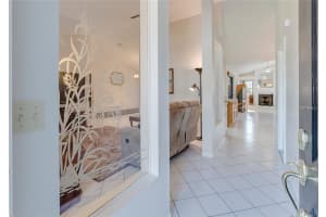 8816 Hunting Bow Ct, Orlando, FL 32829, Sold 04/06/16