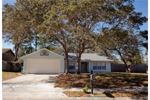 1519 Oriole St, Longwood, FL 32750, Sold 05/01/16
