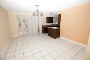 1519 Oriole St, Longwood, FL 32750, Sold 05/01/16