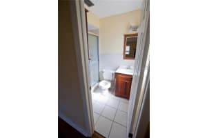 1519 Oriole St, Longwood, FL 32750, Sold 05/01/16