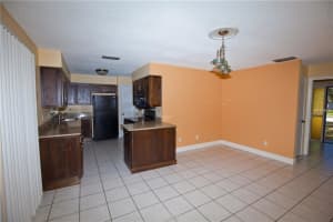 1519 Oriole St, Longwood, FL 32750, Sold 05/01/16