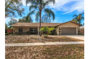 8532 Tansy Dr, Orlando, FL 32819, Sold 04/11/16